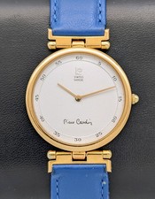 Pierre Cardin Chromachron