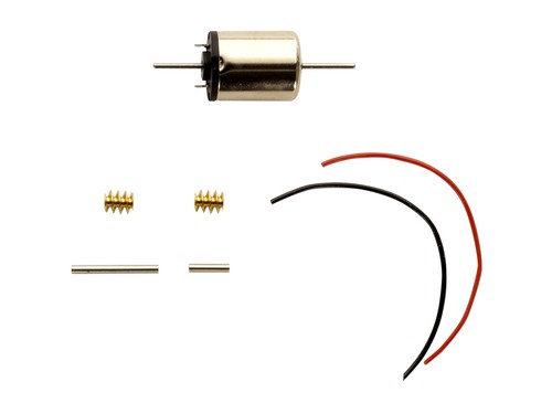 Micromotoreu na028g - na028g,