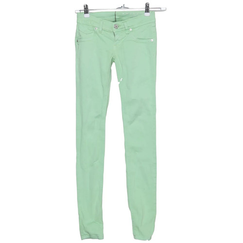 Freesoul jeans größe - jeans,,