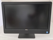 Dell OptiPlex 9030 All-in-One