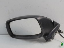 Peugeot 807 2003 Außenspiegel