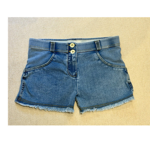 Freddy damen hotpants - freddy,