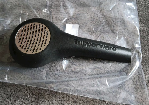 Tupperware zest n press - zest'n,