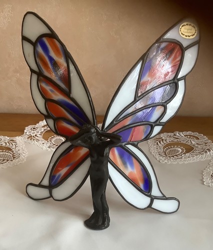 Tiffany wunderschöner deco - wunderschöner,