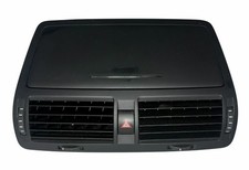 Ablagefach Armaturenbrett