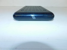 Data robotics inc externe - robotics,