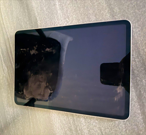 Apple ipad pro - ipad,