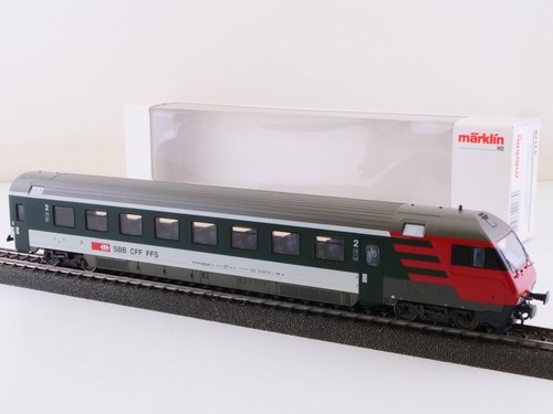 Märklin 42178