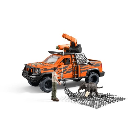 Schleich spieltiere figuren - spieltiere,, -figuren