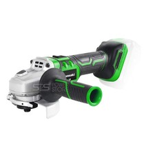 Kawasaki Akku Winkelschleifer