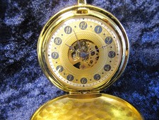 Aus Nachlass / sehr schöne