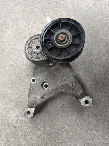 land rover diesel