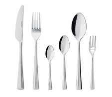 AMBITION Besteckkoffer