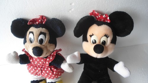 Disney micky maus vintage - disney,