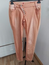 Schöne Buena Vista Jeans  in