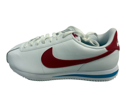 Nike cortez schuhe - schuhe, herren