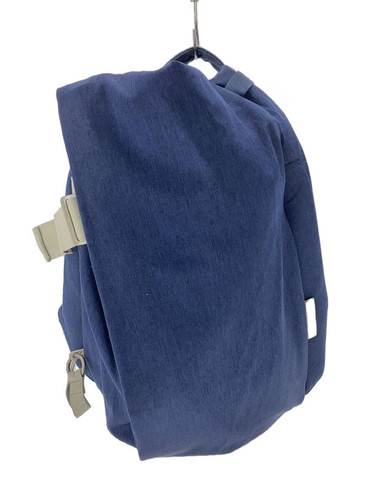 Cote ciel backpack - backpack, nvy