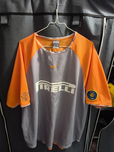 Inter mailand trikot - inter,
