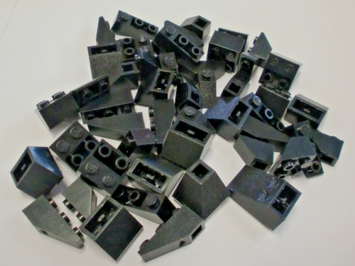 Lego system 6082 - system, ritterburg