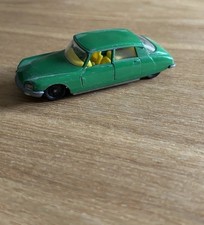 Siku V 290 - Citroën DS 21 -