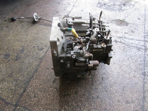 Original honda crv 2 0 - original, iv