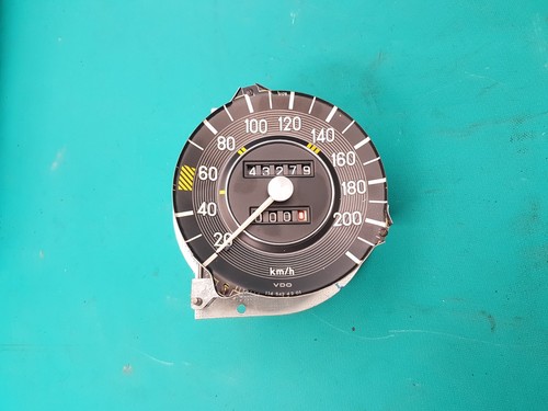 Mercedes w114 w115 w108 - w114, /8