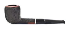Pfeife STANWELL Favorite