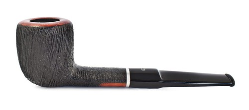 Pfeife stanwell favorite - pfeife,