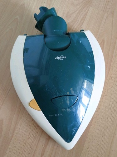 Vorwerk kobold pulilux 515 - kobold,