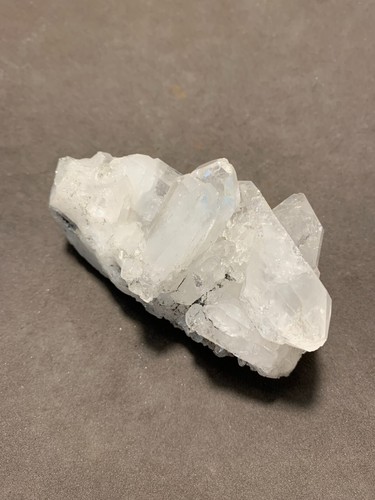 Bergkristall quarz pinge - bergkristall,,