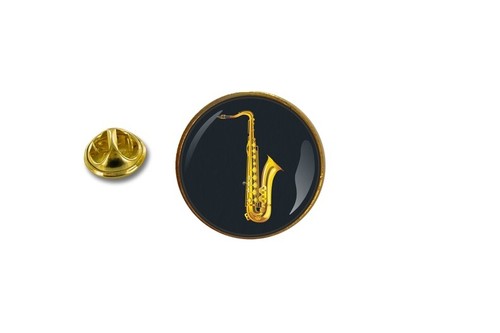 Pins pin anstecker - anstecker, pin's