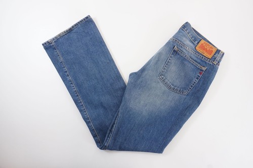 Replay herren jeans hose - replay,