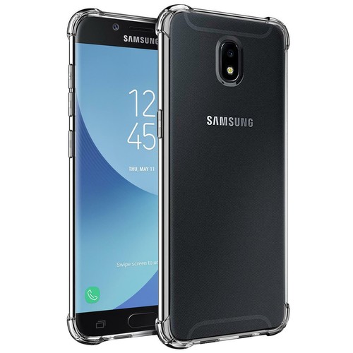 Schutzhülle für samsung - schutzhülle,