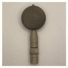 TELEFUNKEN Ela MZ 032/2 | Secondhand
