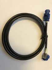 Mercedes Comand NTG 5 NTG 5.1