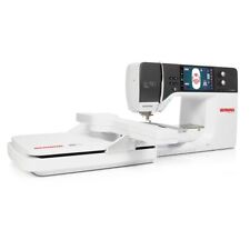 Bernina B 790 PRO Näh- und