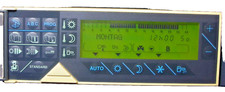 Dietrich dialog schaltmodul - de,