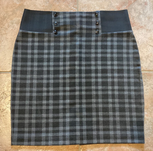 Esprit rock xl 40 42 - gr.,