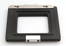 Arca Swiss Adapterplatte F-Line