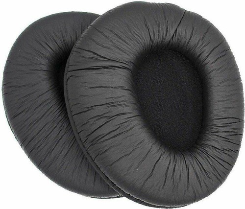 Pair ersatz ohrpolster - pair, foam