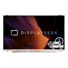 N173fga e34 rev lcd display - lcd,