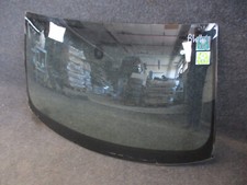 Windschutzscheibe Audi A4 B8 8K Frontscheibe Scheibe vorne