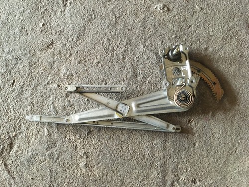 Daihatsu cuore l251 - l251, (03-07)