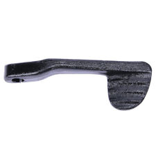 Kickstarter- Hebel passend