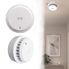 Rauchmelder Feuermelder