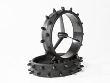 JuCad ® Winterreifen NEU VK: 59,-