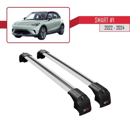 Kompatibel mit smart 1 - kompatibel,