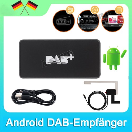 Für android autoradio - für,