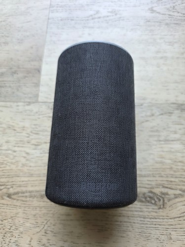 Amazon echo - amazon, (2.