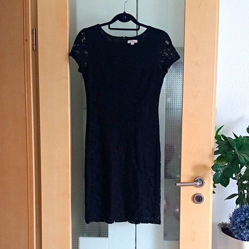 Oliver etuikleid kleid - s.oliver,